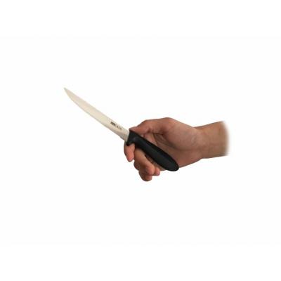 Nóż do steków 12,5 cm a'la Casa
