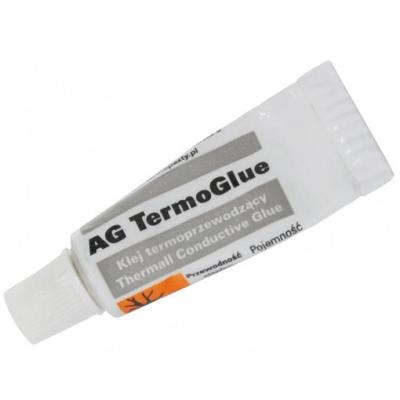 AG TermoGlue 10g - klej termoprzewodzący