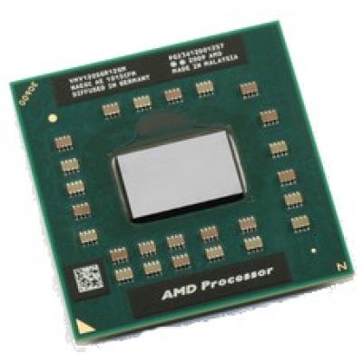 AMD Sempron V120 2.2GHz s. S1