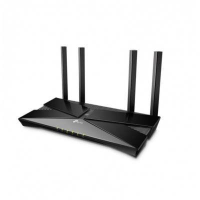 TP-Link Archer AX50 AX3000 Wireless Dual Band Router