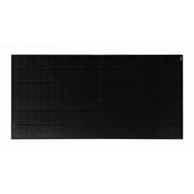 NeoTEC SOLAR Pure Black Panel solarny fotowoltaiczny 475W Mono Half Cut, 2096x1039mm czarny