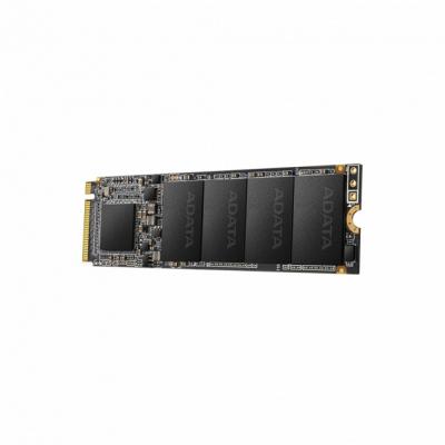 Dysk Adata SSD XPG SX6000Pro 2TB M.2 PCIe NVMe Gen3