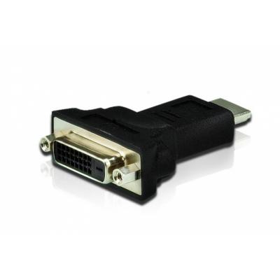ATEN Adapter 2A-128G HDMI - DVI