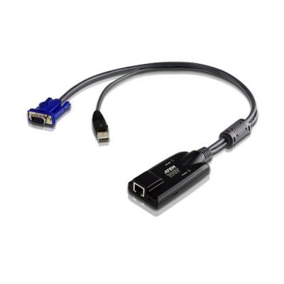 ATEN Moduł KVM KA7175-AX USB VGA Virtual Media