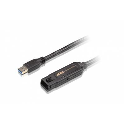 ATEN Extender UE3310-AT-G 10m USB 3.1 Gen1