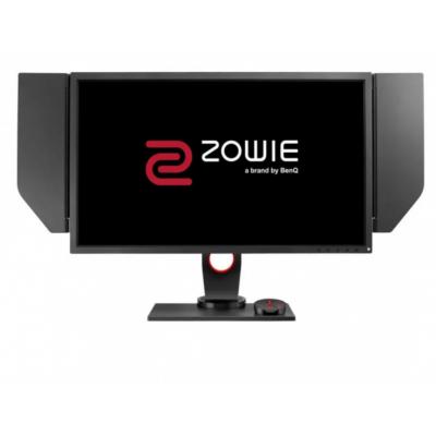 Monitor BenQ ZOWIE XL2740 27" FHD 240Hz 1ms
