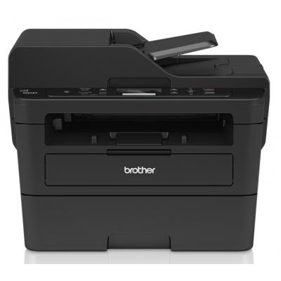 Brother DCP-L2552DN Laser, mono, dupleks