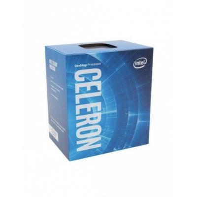 Procesor Intel Celeron G6900 Alder Lake 3.4GHz LGA1700 Box