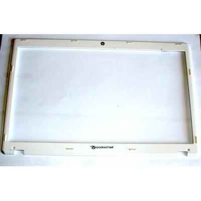 Packard Bell Easy Note LM-98 Ramka matrycy