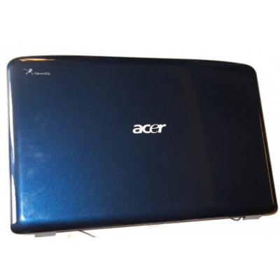 Acer Aspire 5535 Obudowa klapa matrycy