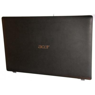 Acer Aspire 5742 Obudowa klapa matrycy