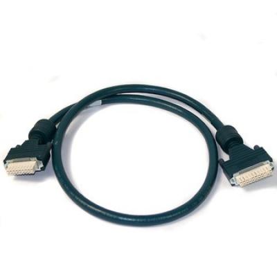 Kabel zasilający Cisco CAB-RPS-2218