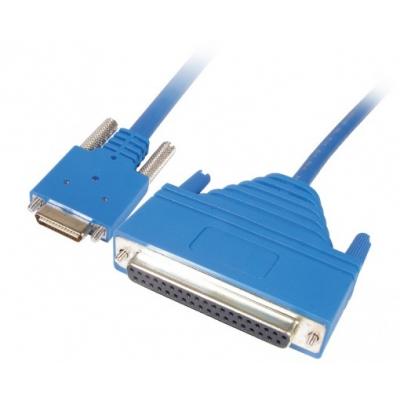Kabel Cisco RS-449 CAB-SS-449FC