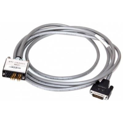 Kabel Cisco CAB-VTM Eq. V.35 Male DTE