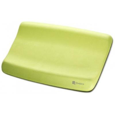 Cooler Master Choiix Notebook Lap Pad Gold C-HS01-GE