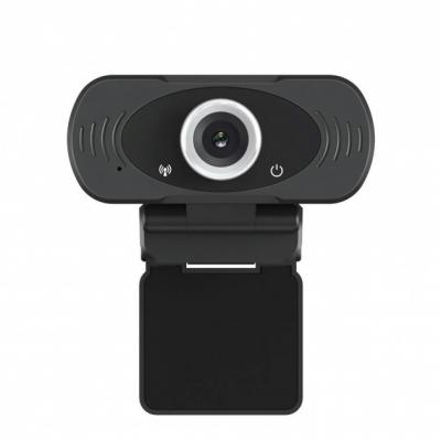 Kamera internetowa IMILAB Webcam 1080p Global USB - kamerka do laptopa - uszkodzony