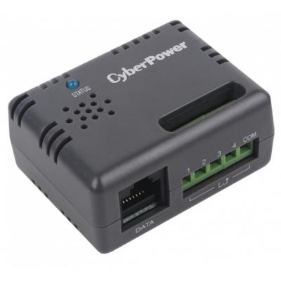 CyberPower EnviroSensor