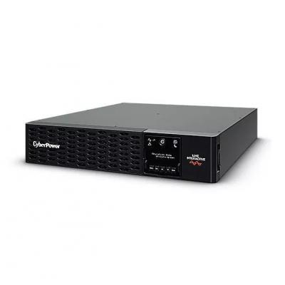 CyberPower UPS PR3000ERTXL2U