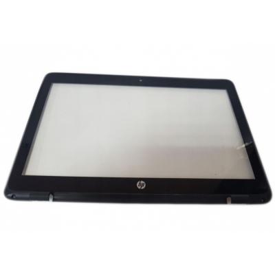 HP EliteBook 820 G1 765603-001 Digitizer