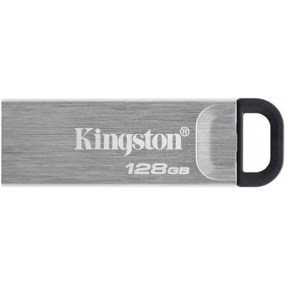 Pendrive Kingston 128GB USB 3.2 DataTraveler Gen1 Kyson DTKN/128GB