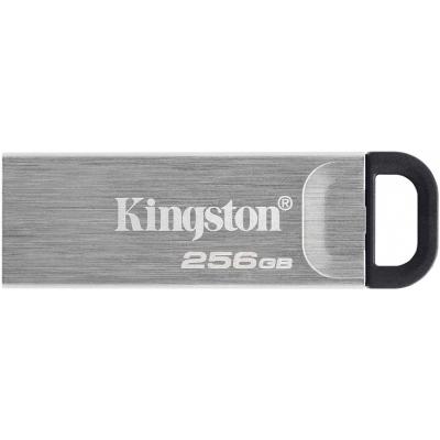 Pendrive Kingston 256GB USB 3.2 DataTraveler Gen1 Kyson DTKN/256GB