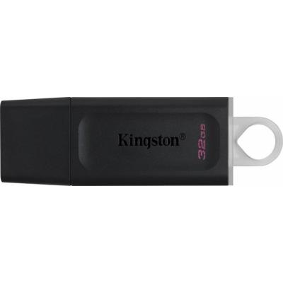 Pendrive Kingston 32GB USB 3.2 DataTraveler Exodia DTX/32GB
