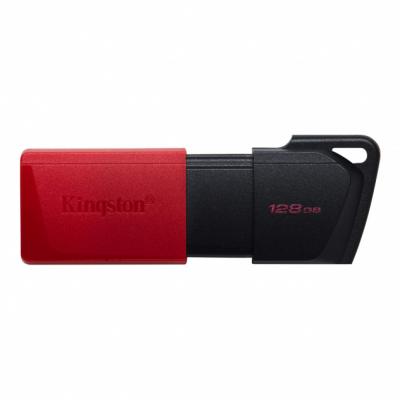 Pendrive Kingston 128GB USB 3.2 DataTraveler Exodia M DTXM/128GB