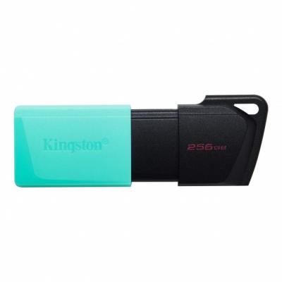 Pendrive Kingston 256GB USB 3.2 DataTraveler Exodia M DTXM/256GB