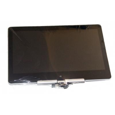 Skrzydło matrycy Hp HP TouchSmart 12 Tablet