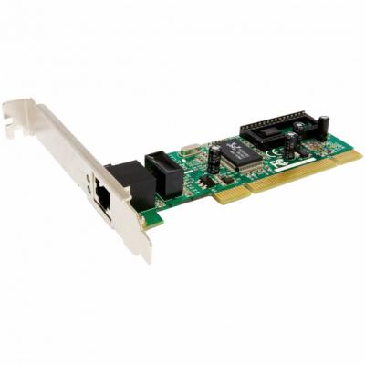 EDIMAX EN-9235TX-32 V2 Gigabitowa karta sieciowa PCI