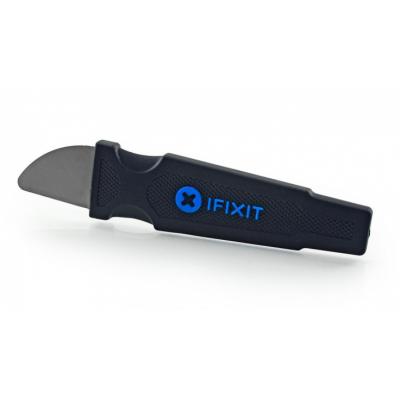 iFixit Jimmy EU145259 narzędzie, otwierak do urządzeń