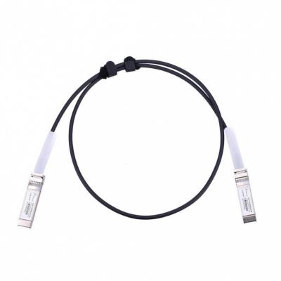 EXT - Kabel DAC 10Gbe Ethernet SFP+ 3m do QNAP