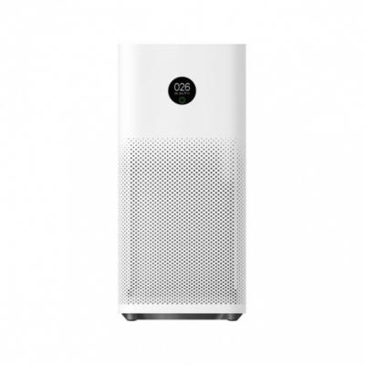Oczyszczacz powietrza Xiaomi Mi Air Purifier 3H EU
