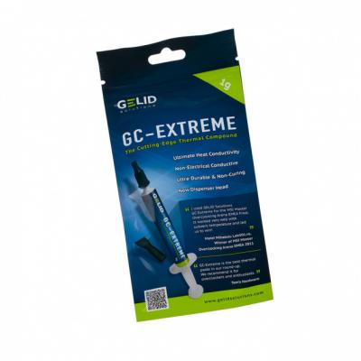 Gelid GC-Extreme (TC-GC-03-D) 1g