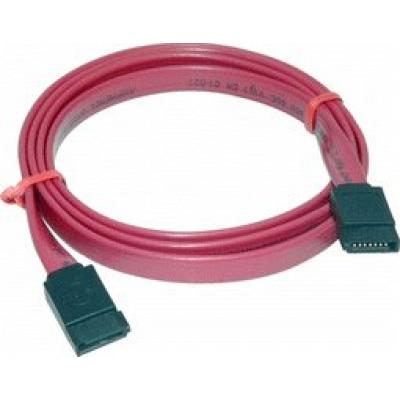 Kabel HDD Serial ATA 0.5m (sata data)