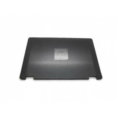 HP ZBook G1/G2 Klapa obudowa matrycy 15,6" LCD EC0TJ000C00