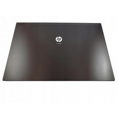 HP ProBook 4525s Klapa obudowa matrycy