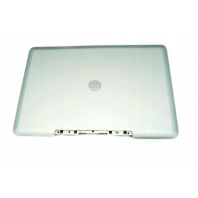 HP EliteBook Revolve 810 G1 Klapa matrycy
