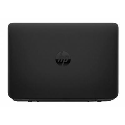 HP EliteBook 820 G2 77 5893-001r Klapa matrycy