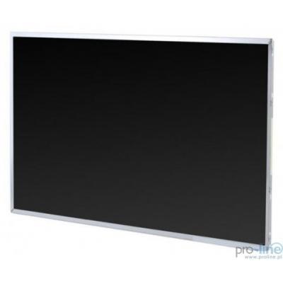 LG LP133WX1 (TL)(N2) Matryca LCD 13.3' 30-pin 1280*800px Błyszczący