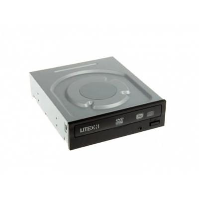 LiteOn iHAS324-17 DVDRW+- SATA BOX