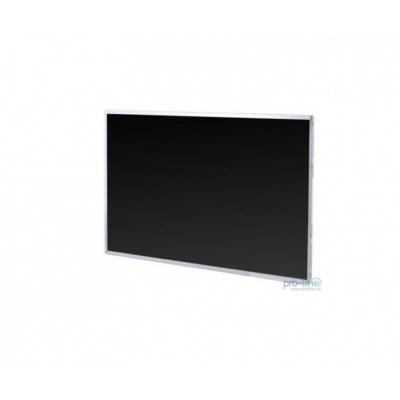 Matryca LCD Sharp LQ133X1LHB1 1024(RGB)×768 (XGA) 96PPI CCFL