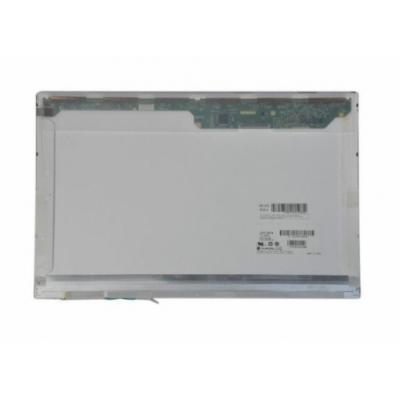 LG Philips LP171WP4 17,1" Matryca LED WXGA+ 1440*900