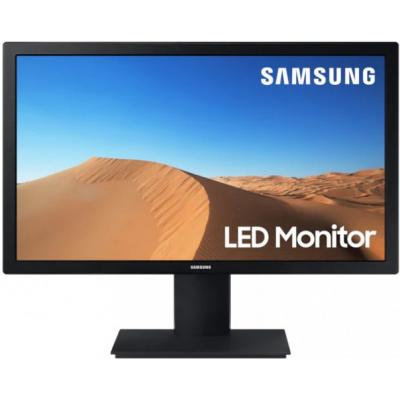 Monitor Samsung LS24A310NHUXEN 24" VA FHD HDMI