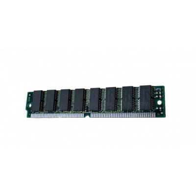 MEM1600-16D= 16MB RAM for Cisco 1600