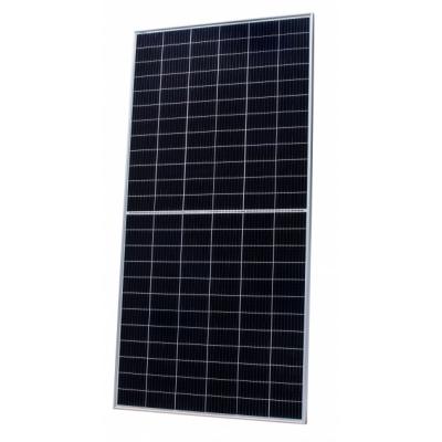 Mysolar Panel solarny fotowoltaiczny MS410M-HS 410W Mono PERC MBB, 1002x2008mm