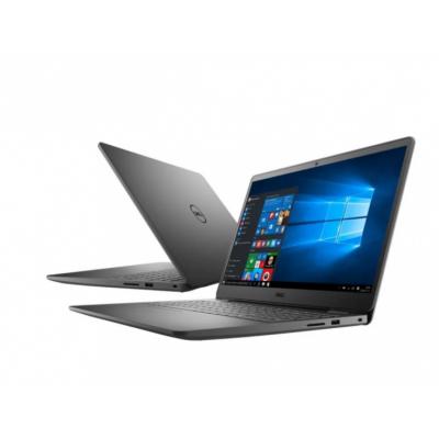 Laptop Dell Vostro 3501 15,6" FHD i3-1005G1 1TB 4GB UHD Win10 Pro 3Y NBD