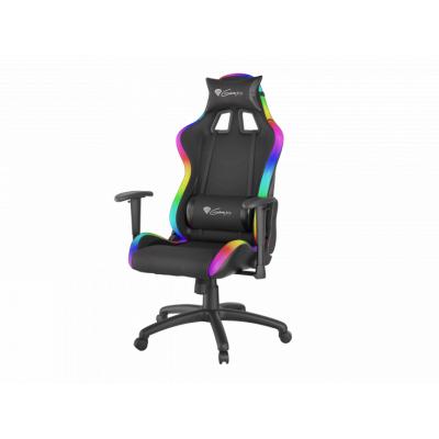 Fotel gamingowy Genesis Trit 500 RGB