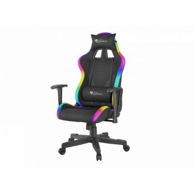 Fotel gamingowy Genesis Trit 600 RGB