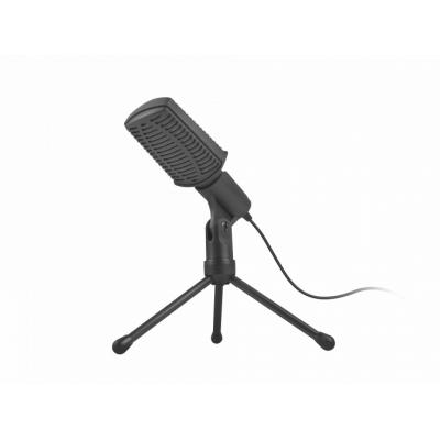 Mikrofon kardioidalny Natec ASP (NMI-1236)